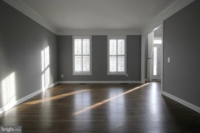 2008 Madrillon Creek Ct, Vienna, VA 22182 - photo 5