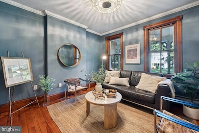 278 Linden St unit 278, Moorestown, NJ 08057 - photo 6