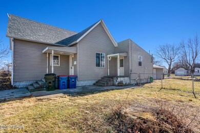 521 Jackson (1)