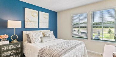 8245 Watercourse Way, Jacksonville, FL 32211 - photo 6