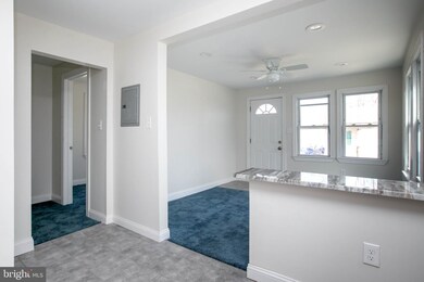 409 W Kings Hwy, Mount Ephraim, NJ 08059 - photo 7