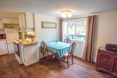 60327 Zuni Cir, Bend, OR 97702 - photo 6