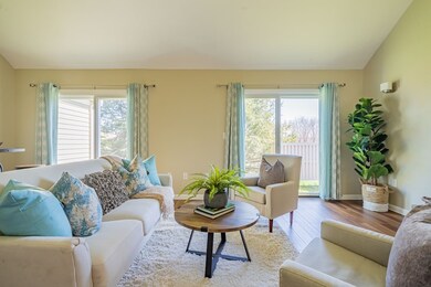 14 Drummer Boy Way unit 14, Lexington, MA 02420 - photo 6