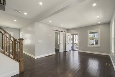 9 Wakefield St, Webster, MA 01570 - photo 5