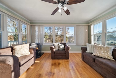 2 Wilfred Terrace, Salem, MA 01970 - photo 5