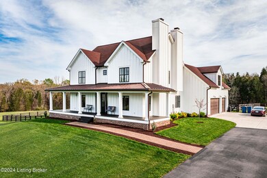 2010 Forest View Ln-9
