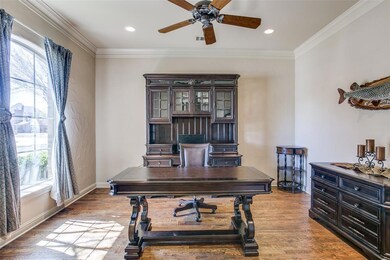 3220 Fannin Ln, Southlake, TX 76092 - photo 4