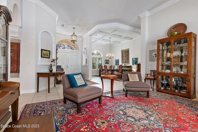 20230128 482 Sanderling Dr Melbourne CHR