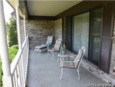 353 Old Springhouse Rd, Shepherdsville, KY 40165 - photo 5