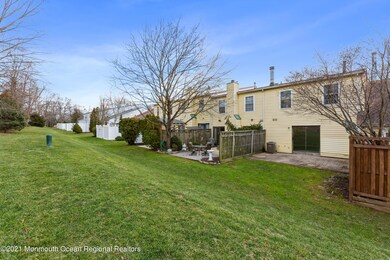 11 Lisa Ct, Matawan, NJ 07747 - photo 5