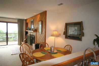 1541 Cliffs, Wintergreen Resort, VA 22967 - photo 7