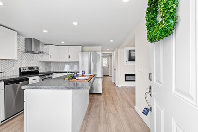 43 paul st auburn-01