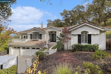 2199 Hidden Pond Rd, Lafayette, CA 94549 - photo 2