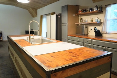 779 E 550th Rd, Walnut Grove, MO 65770 - photo 4