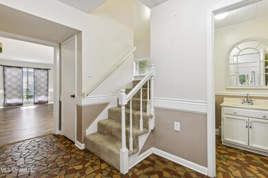 1724 Mary Ann Drive-3