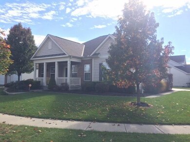 1521 Delcastle Loop (2)