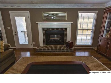 Natural light adds the perfect touch to daylight a