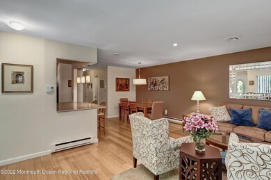 26 Ellsworth Ct, Red Bank, NJ 07701 - photo 6