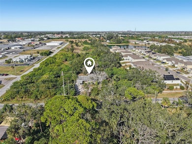 204 E Shell Point Rd, Ruskin, FL 33570 - photo 3