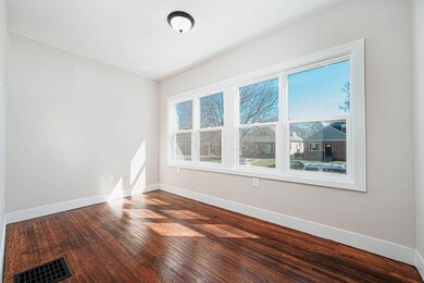 55 N Huron Ave unit 57, Columbus, OH 43204 - photo 5