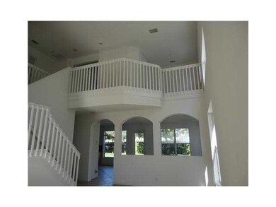 1101 Center Stone Ln, Riviera Beach, FL 33404 - photo 2
