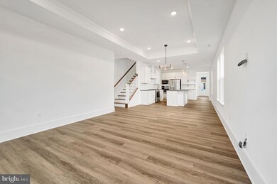 4805 Grandiflora Cir, Perry Hall, MD 21128 - photo 6