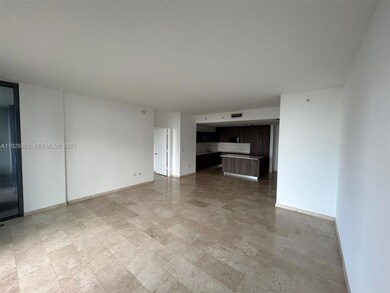 Reach Brickell City Centre unit 3008, Miami, FL 33131 - photo 4