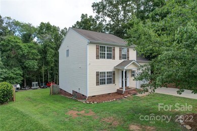 238 Kendra Dr SW, Concord, NC 28025 - photo 5