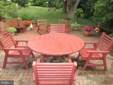 1303 Cushmore Rd, Southampton, PA 18966 - photo 4