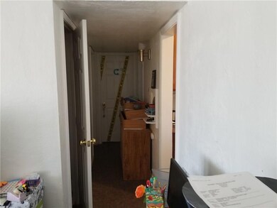 7511 Yuma Dr, El Paso, TX 79915 - photo 5