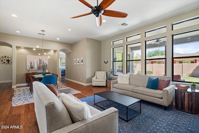 06-Formal Living Room