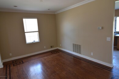 265 W End Ave, Long Branch, NJ 07740 - photo 3
