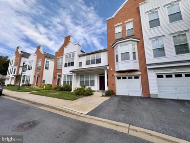 10732 Symphony Way, Columbia, MD 21044 - photo 5