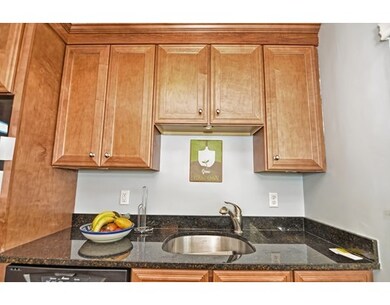 1 Janet Rd unit 9, South Easton, MA 02375 - photo 7