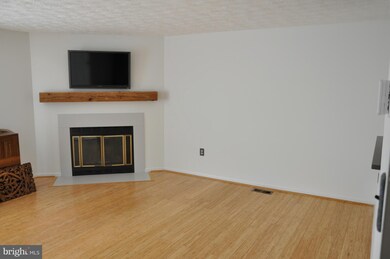 6704 Quiet Hours, Columbia, MD 21045 - photo 7