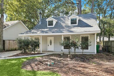 2519 Oriole St, Slidell, LA 70460 - photo 7