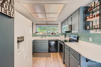 9206 Robins Nest Ln, Austin, TX 78729 - photo 6