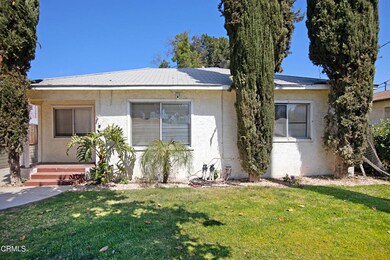 4_10227395_134947_EN-134947-104