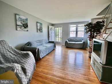 822 Crescent Dr, Glenolden, PA 19036 - photo 7