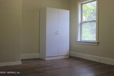 6379 Delacy Rd, Jacksonville, FL 32244 - photo 5