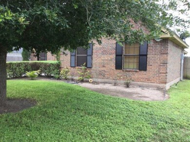 1005 Amethyst Dr, Weslaco, TX 78596 - photo 3