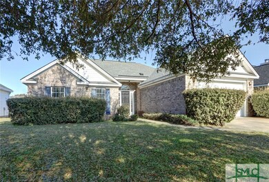 106 W Tisbury Ln, Pooler, GA 31322 - photo 2