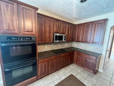 1907 Rustic Oak Ln, Richmond, TX 77469 - photo 7