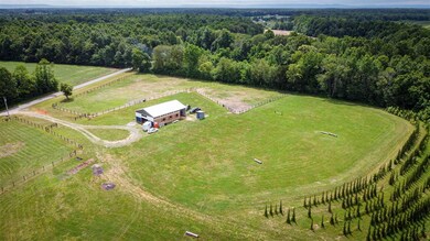 484 Will Hickerson Rd, Tullahoma, TN 37388 - photo 4