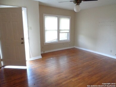 1514 W Lawndale Dr, San Antonio, TX 78209 - photo 2