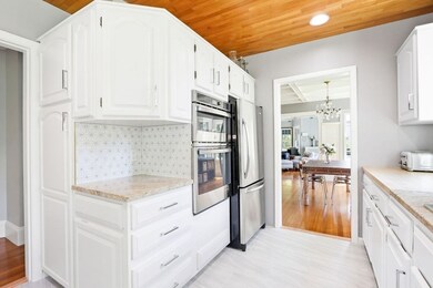 186 Woodward St unit SF, Newton Highlands, MA 02461 - photo 4