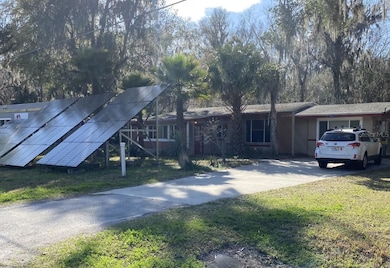 6110 SW 13th St, Gainesville, FL 32608 - photo 2