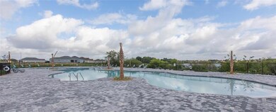 1722 Carnostie Rd, Winter Haven, FL 33884 - photo 3