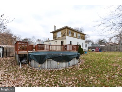 517 4th Ave, Woodbury, NJ 08096 - photo 6