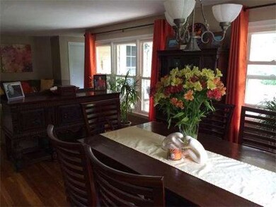 5 Wildwood Rd, Holden, MA 01520 - photo 6